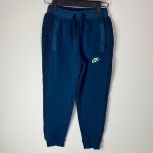 Nike Joggers - Boys Small